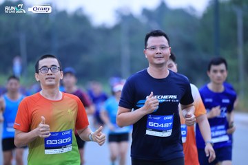 RUN TO LIVE 2024 - Ảnh #1365957