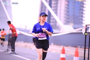 RUN TO LIVE 2024 - Ảnh #1325378