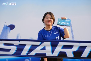 RUN TO LIVE 2024 - Ảnh #1315756