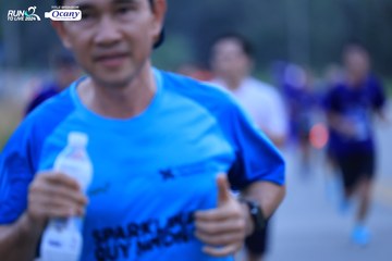 RUN TO LIVE 2024 - Ảnh #1365996
