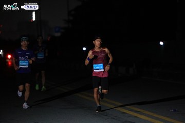 RUN TO LIVE 2024 - Ảnh #1337441