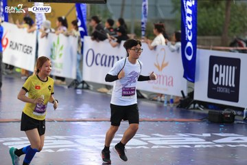 RUN TO LIVE 2024 - Ảnh #1332702