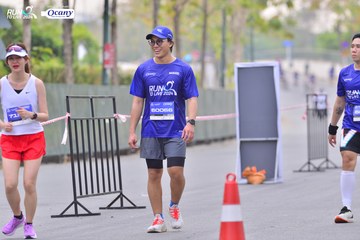 RUN TO LIVE 2024 - Ảnh #1443432