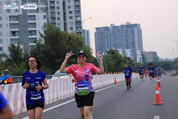 RUN TO LIVE 2024 - Ảnh #1450666
