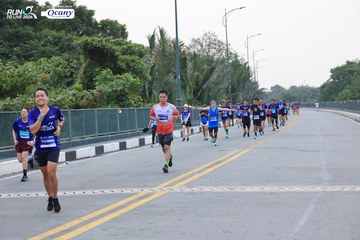 RUN TO LIVE 2024 - Ảnh #1388110