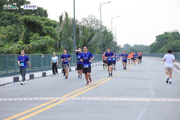 RUN TO LIVE 2024 - Ảnh #1387861