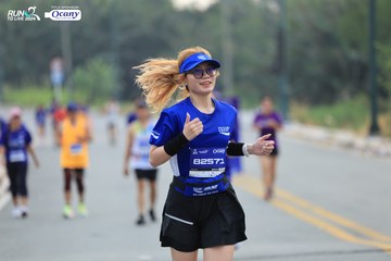 RUN TO LIVE 2024 - Ảnh #1386154