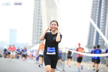 RUN TO LIVE 2024 - Ảnh #1348673
