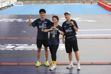 RUN TO LIVE 2024 - Ảnh #1415726