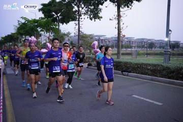 RUN TO LIVE 2024 - Ảnh #1380444