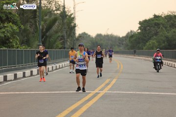 RUN TO LIVE 2024 - Ảnh #1406783
