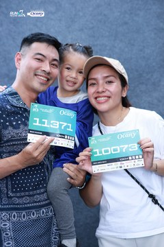 RUN TO LIVE 2024 - Ảnh #1313870