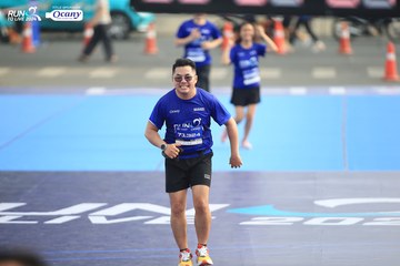 RUN TO LIVE 2024 - Ảnh #1414894