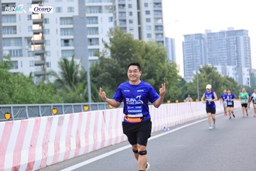 RUN TO LIVE 2024 - Ảnh #1450568