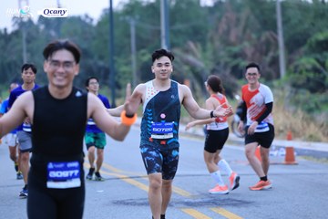 RUN TO LIVE 2024 - Ảnh #1367787