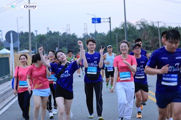 RUN TO LIVE 2024 - Ảnh #1368910