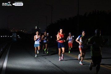 RUN TO LIVE 2024 - Ảnh #1327546