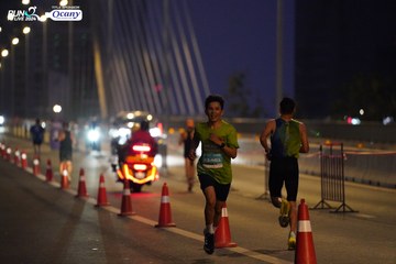 RUN TO LIVE 2024 - Ảnh #1324223