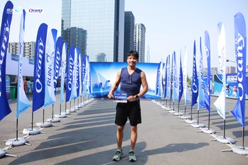 RUN TO LIVE 2024 - Ảnh #1314324