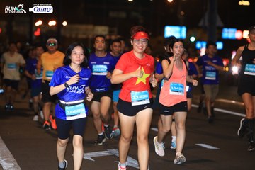 RUN TO LIVE 2024 - Ảnh #1322719