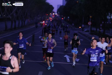 RUN TO LIVE 2024 - Ảnh #1432510