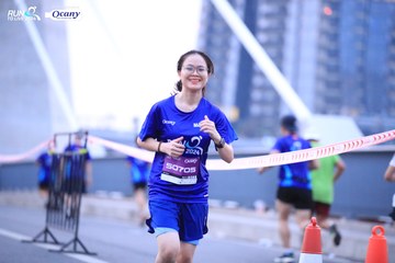 RUN TO LIVE 2024 - Ảnh #1325963