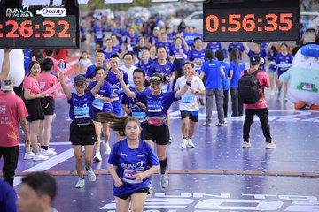 RUN TO LIVE 2024 - Ảnh #1363084
