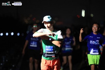 RUN TO LIVE 2024 - Ảnh #1335555