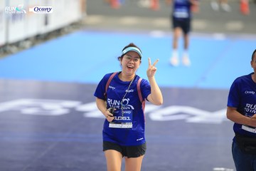 RUN TO LIVE 2024 - Ảnh #1414603
