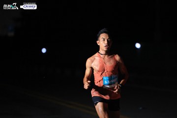 RUN TO LIVE 2024 - Ảnh #1336991