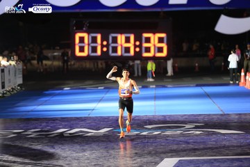 RUN TO LIVE 2024 - Ảnh #1379078