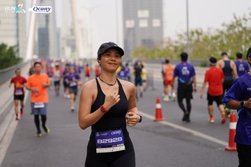 RUN TO LIVE 2024 - Ảnh #1346349