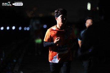 RUN TO LIVE 2024 - Ảnh #1335104