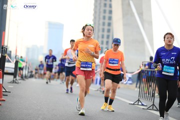 RUN TO LIVE 2024 - Ảnh #1349256