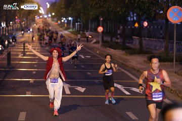 RUN TO LIVE 2024 - Ảnh #1432246