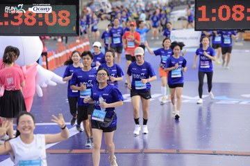 RUN TO LIVE 2024 - Ảnh #1351242