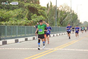 RUN TO LIVE 2024 - Ảnh #1402169