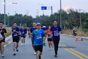 RUN TO LIVE 2024 - Ảnh #1371228