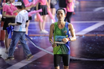 RUN TO LIVE 2024 - Ảnh #1351900