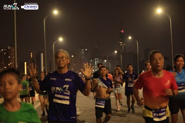 RUN TO LIVE 2024 - Ảnh #1444533