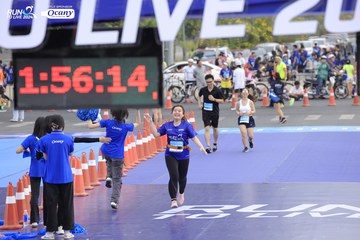 RUN TO LIVE 2024 - Ảnh #1395079