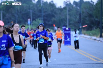 RUN TO LIVE 2024 - Ảnh #1365810
