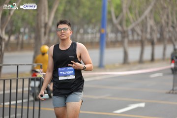 RUN TO LIVE 2024 - Ảnh #1420091
