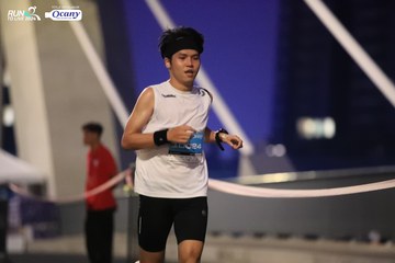 RUN TO LIVE 2024 - Ảnh #1324724