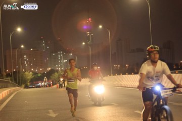 RUN TO LIVE 2024 - Ảnh #1439013