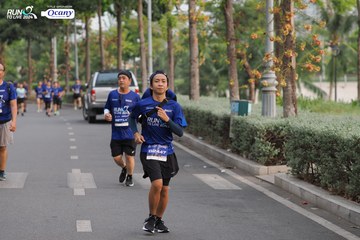 RUN TO LIVE 2024 - Ảnh #1348484