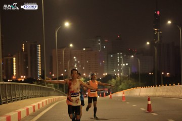 RUN TO LIVE 2024 - Ảnh #1439246