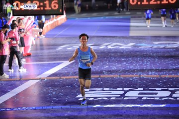 RUN TO LIVE 2024 - Ảnh #1351853
