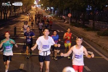 RUN TO LIVE 2024 - Ảnh #1431719