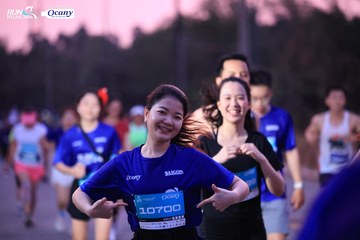 RUN TO LIVE 2024 - Ảnh #1349091